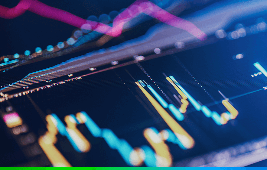 DXY: Conheça um dos indicadores que mais influenciam o dólar!